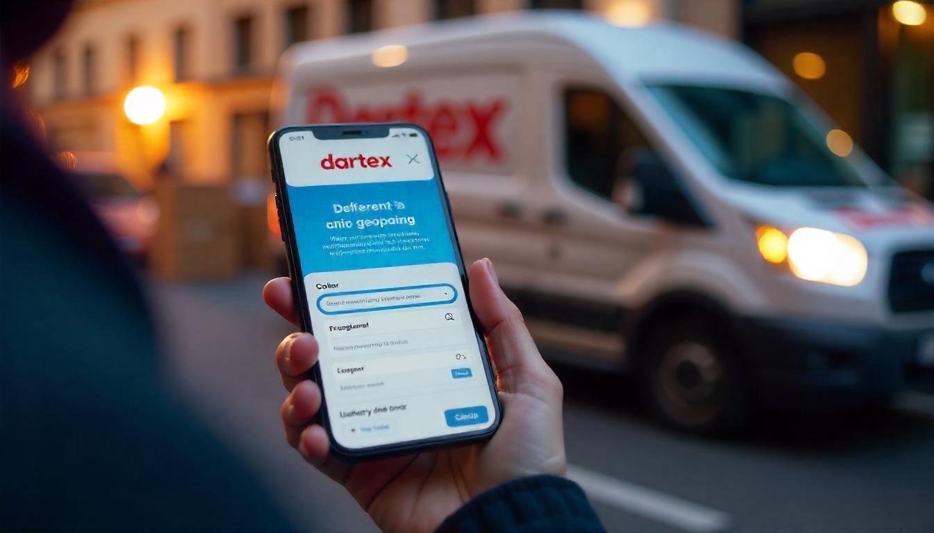 Recusandae nihil aut vero vel sed reiciendis et consequatur architecto nisi.